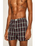 Lee Cooper Boxeralsó (2 db) - Pepit.hu