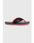 Lee Cooper flip-flop - Pepit.hu