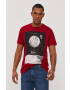 Lee Cooper T-shirt - Pepit.hu