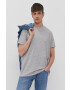 Lee Cooper T-shirt - Pepit.hu