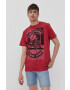 Lee Cooper T-shirt - Pepit.hu