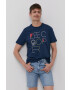 Lee Cooper T-shirt - Pepit.hu