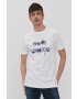 Lee Cooper t-shirt - Pepit.hu