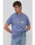 Lee Cooper T-shirt - Pepit.hu