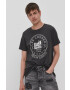 Lee Cooper t-shirt - Pepit.hu