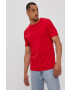 Lee Cooper T-shirt - Pepit.hu