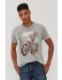 Lee Cooper T-shirt - Pepit.hu