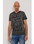 Lee Cooper T-shirt - Pepit.hu