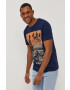 Lee Cooper T-shirt - Pepit.hu