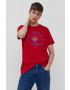 Lee Cooper T-shirt - Pepit.hu