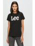 Lee T-shirt - Pepit.hu