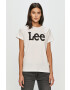 Lee T-shirt - Pepit.hu