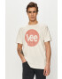 Lee T-shirt - Pepit.hu