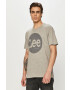 Lee T-shirt - Pepit.hu