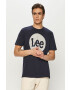 Lee T-shirt - Pepit.hu