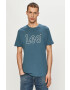 Lee T-shirt - Pepit.hu