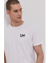 Lee T-shirt (2 db) - Pepit.hu