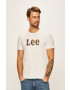 Lee T-shirt - Pepit.hu