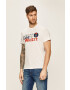 Lee T-shirt - Pepit.hu