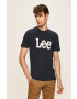 Lee T-shirt - Pepit.hu