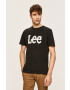 Lee T-shirt - Pepit.hu