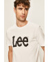 Lee T-shirt - Pepit.hu