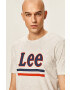 Lee T-shirt - Pepit.hu