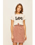 Lee T-shirt - Pepit.hu