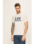 Lee T-shirt - Pepit.hu