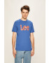 Lee T-shirt - Pepit.hu