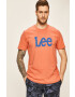 Lee T-shirt - Pepit.hu