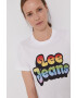 Lee t-shirt - Pepit.hu