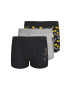 Lego Wear gyerek boxer (3 db) - Pepit.hu