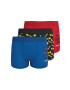 Lego Wear gyerek boxer (3 db) - Pepit.hu