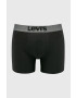 Levi's Boxeralsó (2 darab) - Pepit.hu