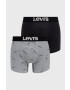 Levi's boxeralsó - Pepit.hu