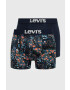 Levi's Boxeralsó (2 db) - Pepit.hu