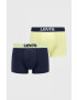 Levi's Boxeralsó (2 db) - Pepit.hu