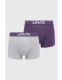 Levi's Boxeralsó (2 db) - Pepit.hu