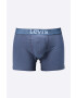 Levi's Boxeralsó (2 db) - Pepit.hu