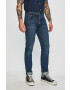 Levi's Farmer - Pepit.hu