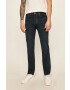 Levi's Farmer 501 - Pepit.hu