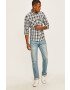 Levi's Farmer 501 - Pepit.hu