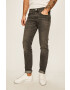 Levi's Farmer 501 - Pepit.hu