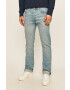 Levi's Farmer 501 - Pepit.hu