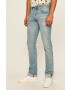 Levi's Farmer 501 - Pepit.hu