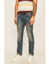 Levi's Farmer 501 - Pepit.hu