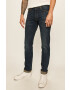 Levi's Farmer 501 - Pepit.hu