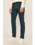 Levi's Farmer 501 - Pepit.hu