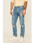 Levi's Farmer 501 - Pepit.hu